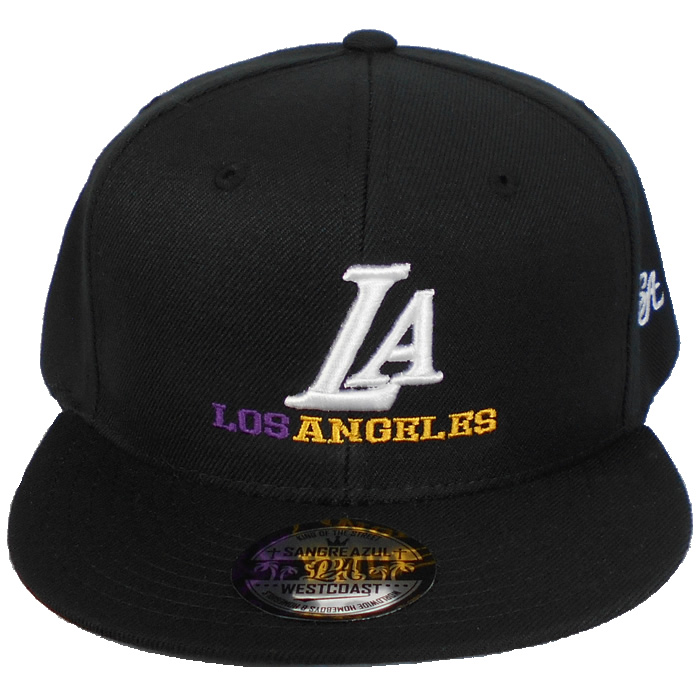 los angeles lakers nba california west coast Street style hiphop rap gangsta